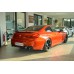 BMW M6  Coupé 4.4 V8 560cv